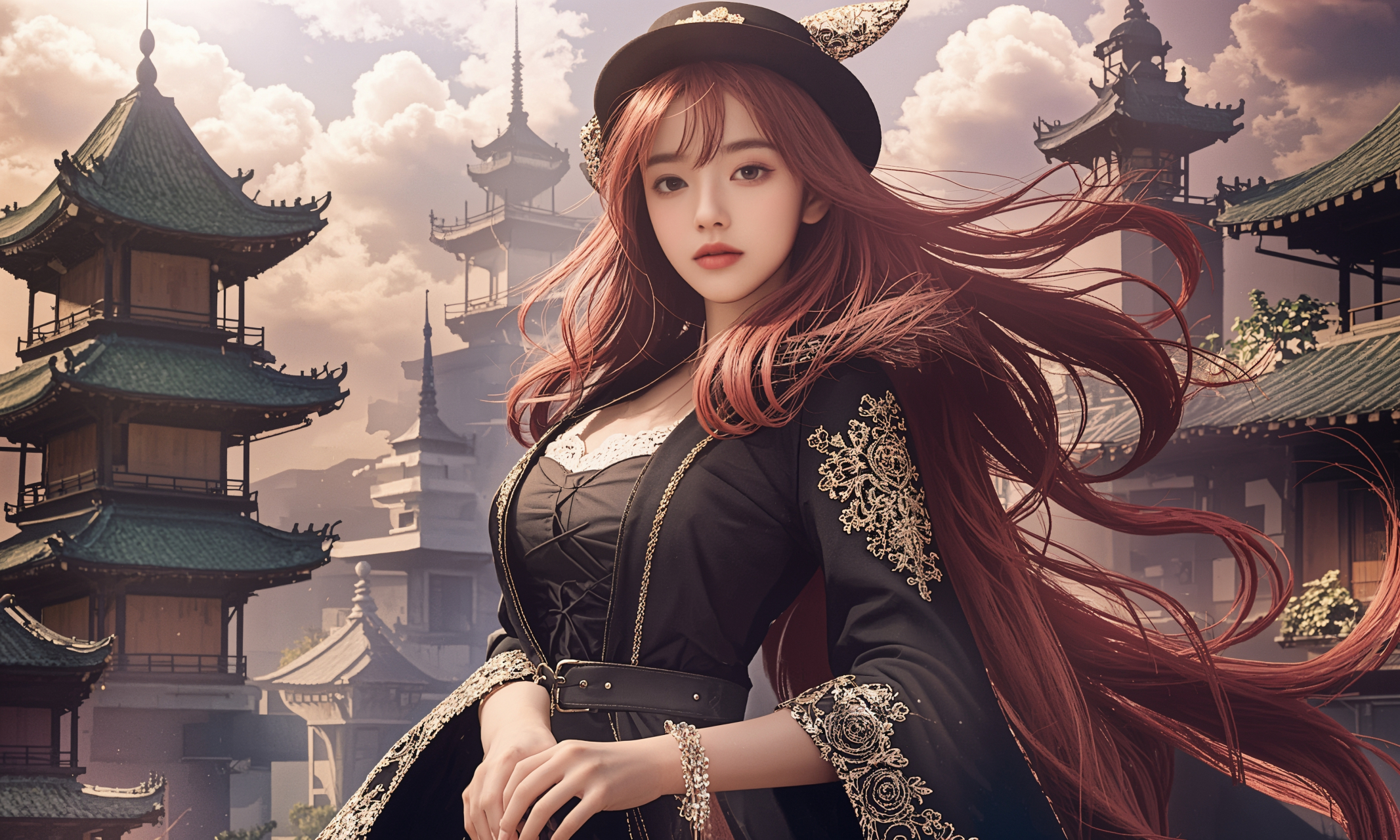 国产一区二区三级在线播放成人国产精品2021|国产呦系列视频网站在线观看|翘臀av一区二区三区|日日草精品免费福利视频|成人精品一区av|久久涩国产精品视频一区|久久这里只有精品97|草原钧瓷淬炼：“神舟家园”重燃八百年窑火